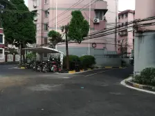 华泾·东湾小区·2室·1厅