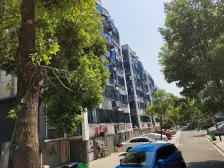 澄湖名居楼梯两房地铁100米旁边恒达菜场百盛商场