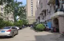 九龙园实景图