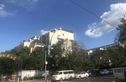 风格与林苑实景图
