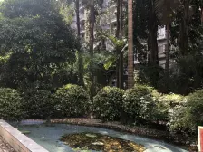 正规一室一厅带外阳台,精装拎包入住,业主诚心出售