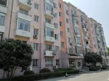 龙源星城 3室2厅 南