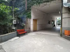 房子视野采光好 住家安静 交通出行方便 配套齐全