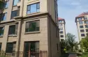 合景御华园实景图