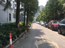 浦东世博·德州二村·2楼 目前租客住,看房预约