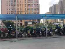 复式南向 层高4.5米 采光好 交通便利 配套齐全