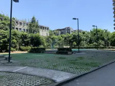 石桥铺 兴茂晶蓝公馆一房38万