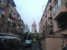 兰园小区1室南朝向300.00万元/套出售