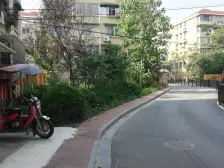 店长主推看房随时位置很好诚意出售