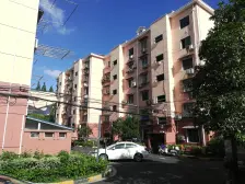 华之门板块,位育科技中,景西路15线,周边一手房8.5万