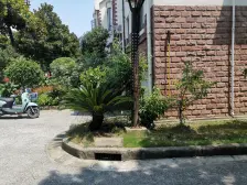 满五年,近地铁,户型好,诚意卖