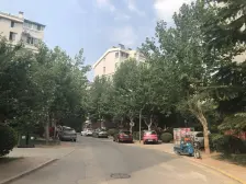 美里新居 2室1厅 南