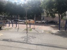 新宫 诚苑南里 复式 三居室 南北通透