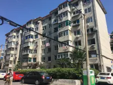 黑石礁5楼地铁50米没坡单价低适合刚需