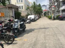 德州二村南向两房,阳光满屋,209万诚售