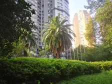 满五年,边套全明双南户型,大落地窗,采光视野好