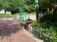 新上次顶楼一房,朝南采光好,满五