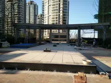 楼层好,可看海,中等装修!拎包入住