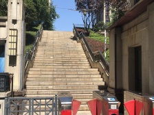 谢家湾 金茂珑悦二房