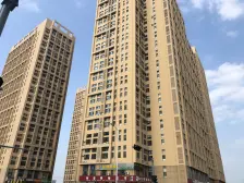 高新复式 租金高 双地铁口 无遮挡