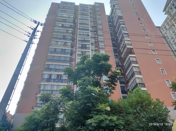 【长沙金地华园小区,二手房,租房】- 长沙房天下