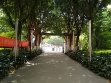 南坪商圈,正规两房,交通便利,配套齐全,商圈精装房