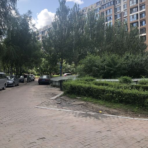  �������������1��1��1���ϳ���1000.00Ԫ/�³��� 