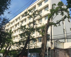 二环内带电梯观景天坛陶然亭公园8号线天桥站