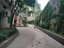 高新区 西城景秀二房82万