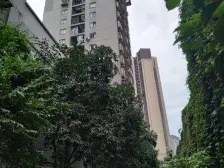 此房业主安心卖,只要不是拿大砍刀来砍价都可以谈