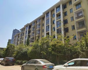 采光好,小区物业管理好,适合居住,业主随时可签约