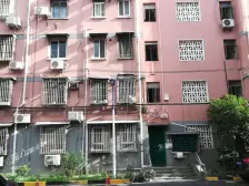 东湾小区 1室0厅 南