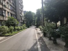 大坪 大坪正街二房