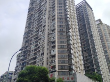 沙正街 金象左右一房37万