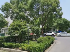 惠南·龙源星城·4室·2厅