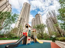 2019年次新小区,标准主流三房