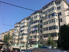 黑石礁一层一户近地铁安静无坡通透利用空间大方便
