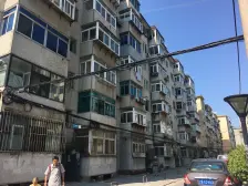 广场单价低 过度好房 位置好 生活方便