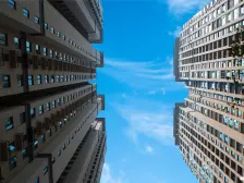 裕华满园 3室2厅 东南