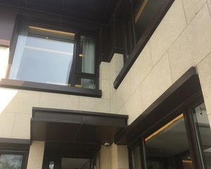万和斐丽3室1厅南北