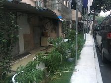 中间楼层不靠路 南北通两房 业主诚意 价格来谈