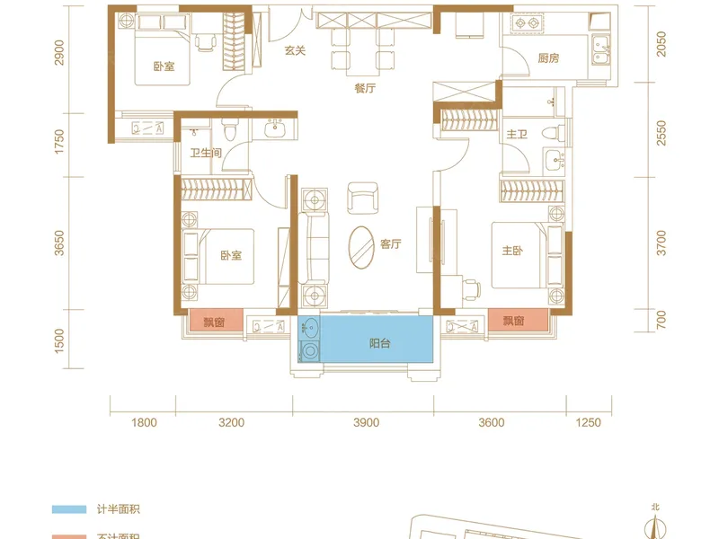中交中央公园图片相册,中交中央公园户型图,样板间图,装修效果图,实景图-长沙房天下