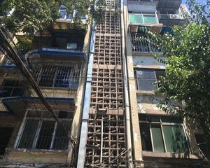 双林中横路14号1室2厅南