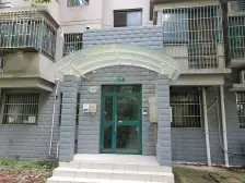 21号线+康桥东地铁口+张江南+买四房+汤巷公园+楼层好