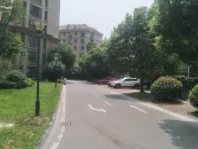 伟业迎春乐家3室2厅1卫,中间楼层,满五.唯.一,采光好