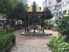 新城小区 一楼 能做点小生意 看房随时 价格可谈