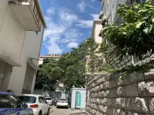 房本满五年,5年前精装修 拎包入住 业主自主 随时可看