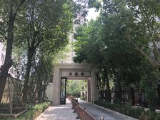 电梯房两梯两户精装修大户型三室