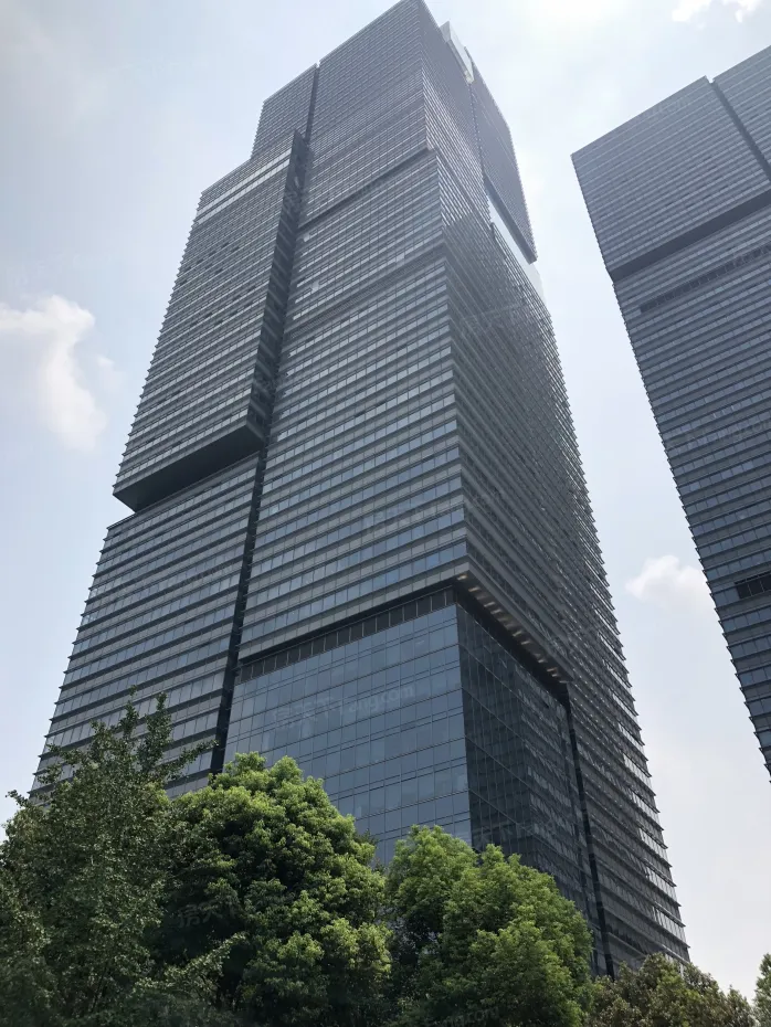 万象城悦玺