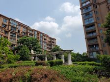 天台别韵 5室2厅 南 北